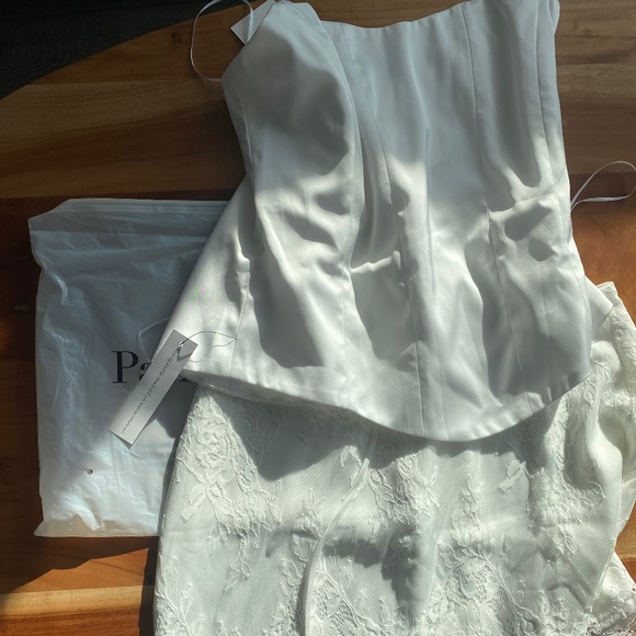 Park & Fifth - Blythe Set - Medium - Picture 3 of 3